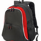 Shugon Kyoto Ultimate Backpack