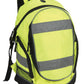 Shugon Hi Viz Rucksack