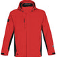 Stormtech Mens Atmosphere 3-In-1 Jkt