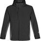 Stormtech Mens Atmosphere 3-In-1 Jkt