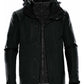 Stormtech Mens Avalanche System Jkt
