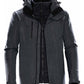 Stormtech Mens Avalanche System Jkt