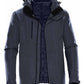 Stormtech Mens Avalanche System Jkt
