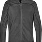 Stormtech Mens Reactor Fleece Shell