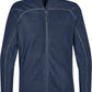Stormtech Mens Reactor Fleece Shell
