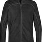 Stormtech Mens Reactor Fleece Shell