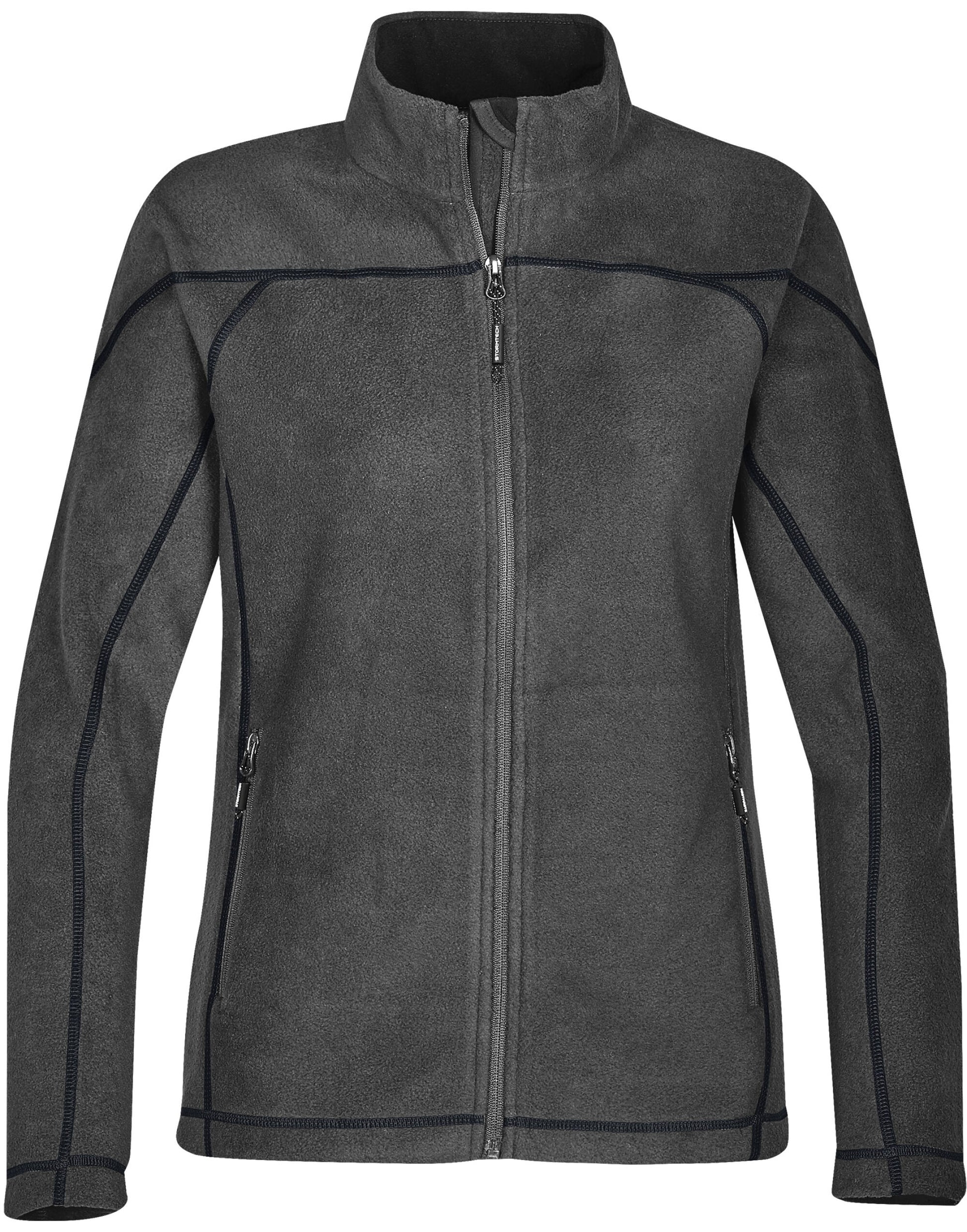 Stormtech Womens Reactor Fleece Shell