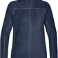 Stormtech Womens Reactor Fleece Shell