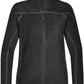 Stormtech Womens Reactor Fleece Shell
