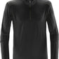 Stormtech Mens Pulse Fleece Pullover