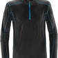 Stormtech Mens Pulse Fleece Pullover