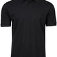 Tee Jays Mens Heavy Polo