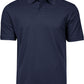 Tee Jays Mens Heavy Polo