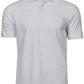 Tee Jays Mens Heavy Polo