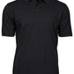 Tee Jays Mens Luxury Stretch Polo