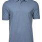 Tee Jays Mens Luxury Stretch Polo