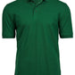Tee Jays Mens Luxury Stretch Polo