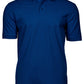 Tee Jays Mens Luxury Stretch Polo