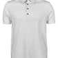 Tee Jays Mens Pima Cotton Polo