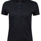 Tee Jays Ladies Pima Cotton Polo