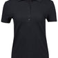 Tee Jays Ladies Luxury Stretch Polo