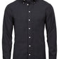 Tee Jays Mens Perfect Oxford Shirt