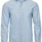 Tee Jays Mens Perfect Oxford Shirt