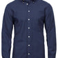 Tee Jays Mens Perfect Oxford Shirt