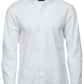 Tee Jays Mens Perfect Oxford Shirt