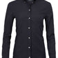 Tee Jays Ladies Perfect Oxford Shirt