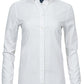 Tee Jays Ladies Perfect Oxford Shirt