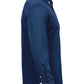Tee Jays Mens Casual Twill Shirt