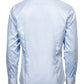 Tee Jays Luxury Shirt Comfort Fit