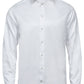 Tee Jays Luxury Shirt Comfort Fit