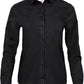 Tee Jays Ladies Stretch Luxury Shirt
