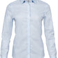 Tee Jays Ladies Stretch Luxury Shirt