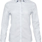 Tee Jays Ladies Stretch Luxury Shirt