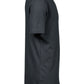 Tee Jays Mens Interlock Tee