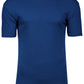 Tee Jays Mens Interlock Tee