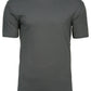 Tee Jays Mens Interlock Tee