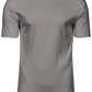 Tee Jays Mens Interlock Tee