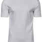 Tee Jays Mens Interlock Tee