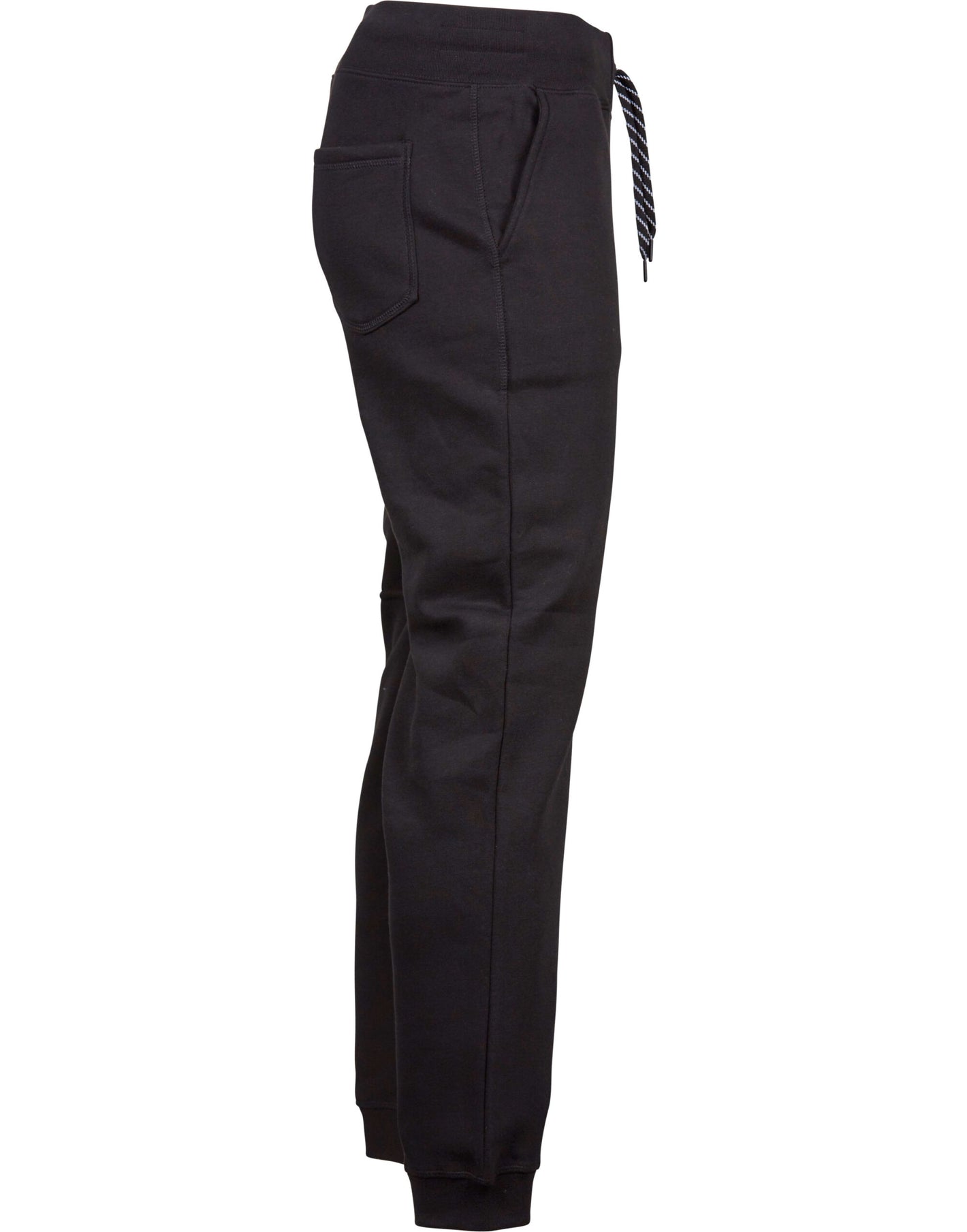 Tee Jays Mens Sweat Pants