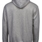 Tee Jays Mens Hooded Sweatshirt
