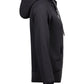 Tee Jays Ladies Fashion Full Zip Hood