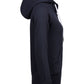 Tee Jays Ladies Fashion Full Zip Hood