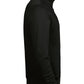 Tee Jays Half Zip Sweatshirt