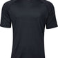Tee Jays Mens CoolDry Tee