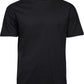 Tee Jays Men's Sof Tee