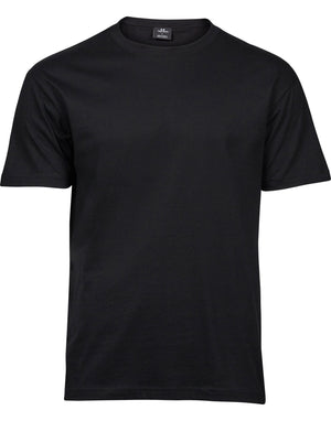 Tee Jays Men's Sof Tee